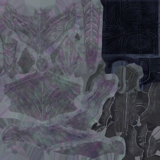 BD_M_5200_darkness[_helm]_a_l.png